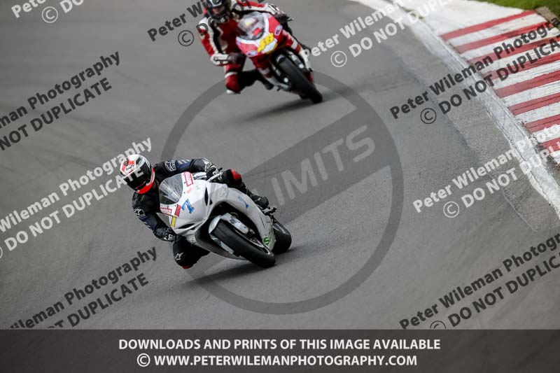 PJ Motorsport 2019;donington no limits trackday;donington park photographs;donington trackday photographs;no limits trackdays;peter wileman photography;trackday digital images;trackday photos